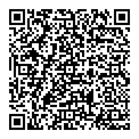 74824228765