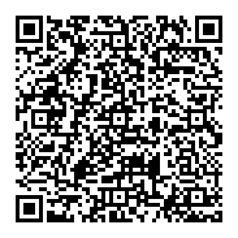 74824228770