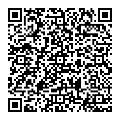 74824228773