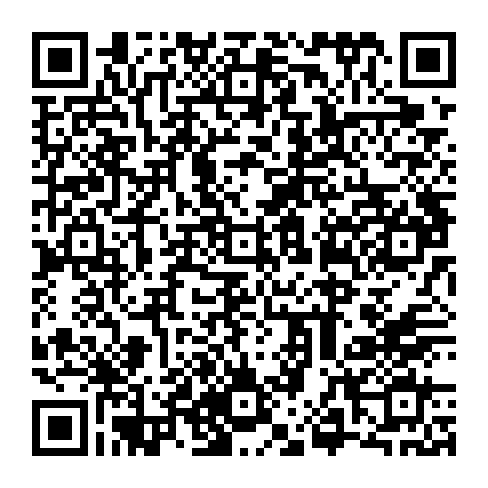 74824228781