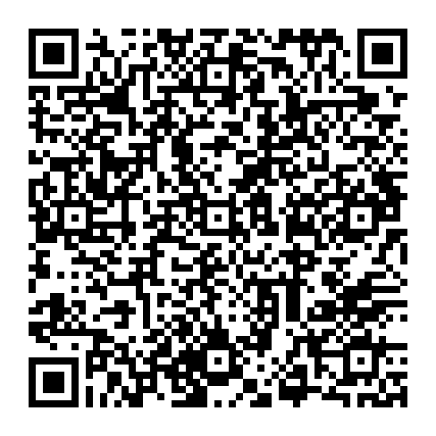 74824228796