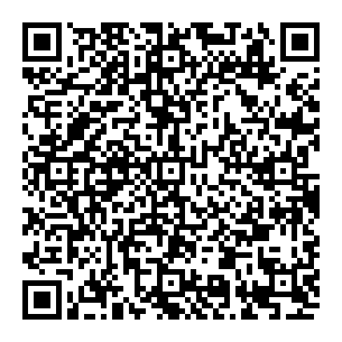 74824228797