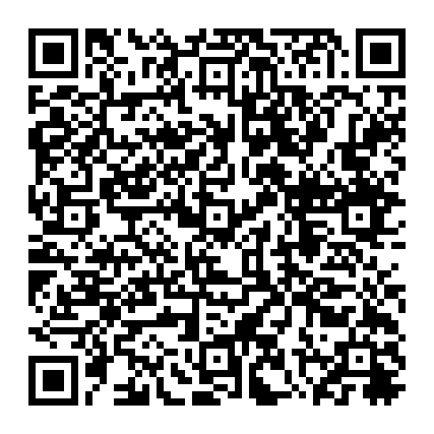 74824228801