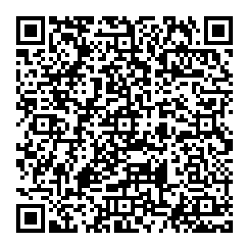 74824228804
