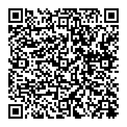 74824228808