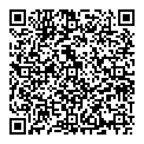74824228818