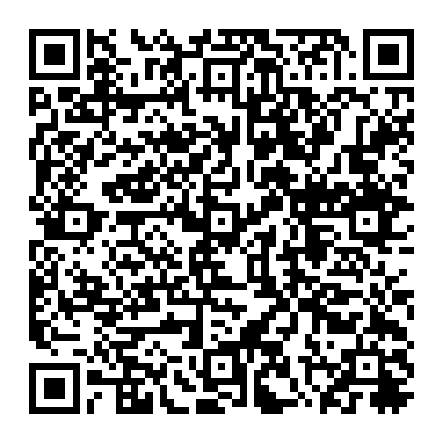 74824228820
