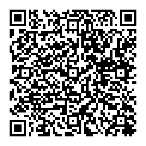 74824228826