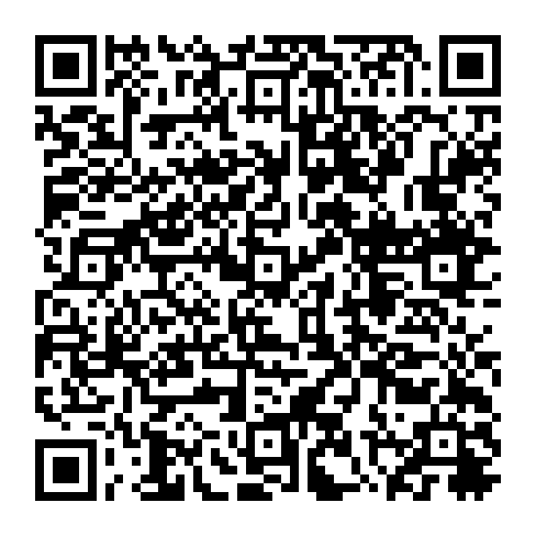 74824228829
