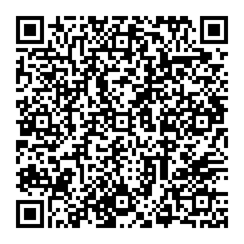 74824228834