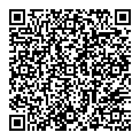 74824228839