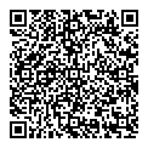 74824228854
