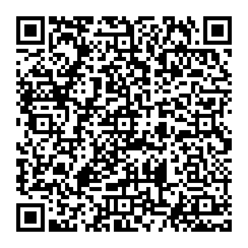 74824228859