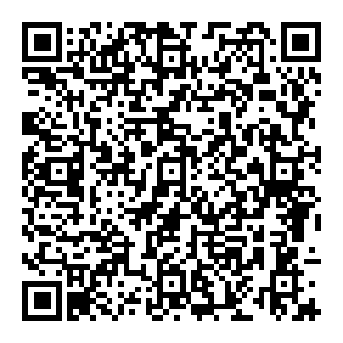 74824228864