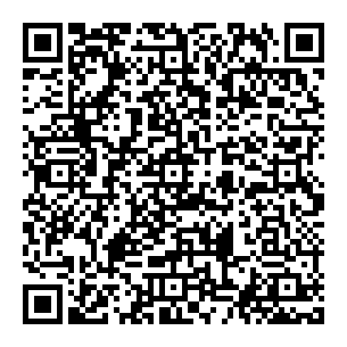 74824228865