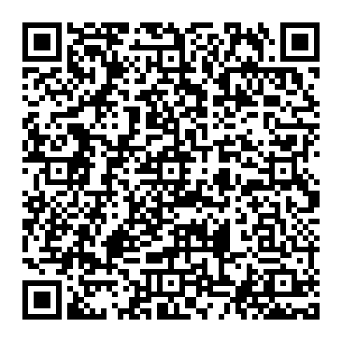 74824228871