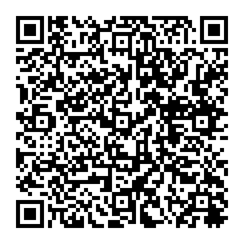 74824228875