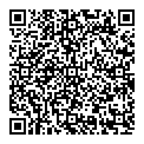 74824228881