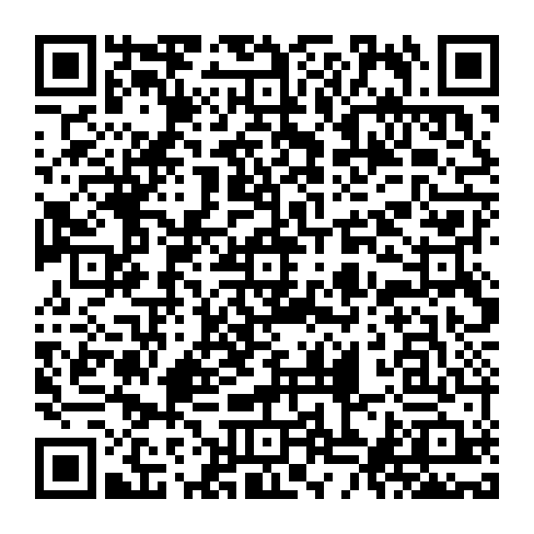 74824228888