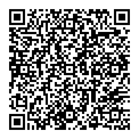 74824228895
