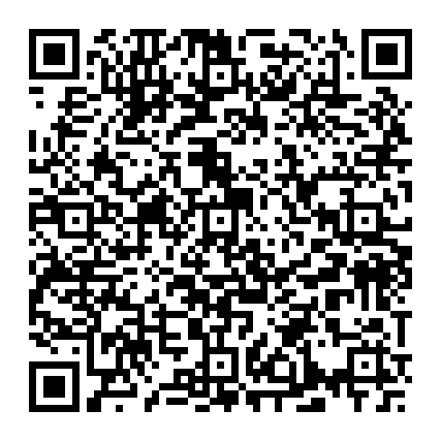 74824228899