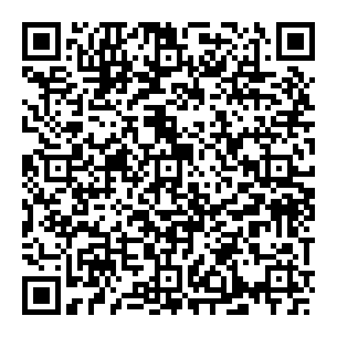 74824228902