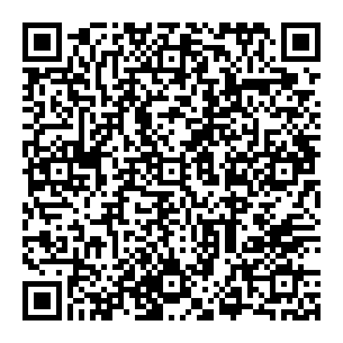 74824228906
