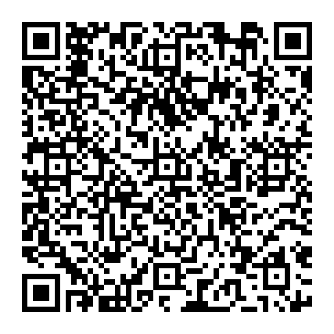 74824228908