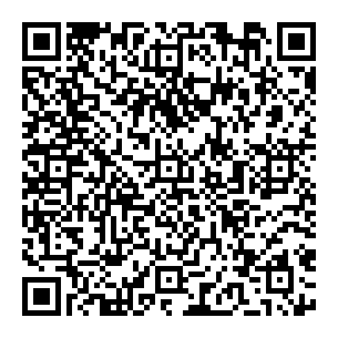 74824228909