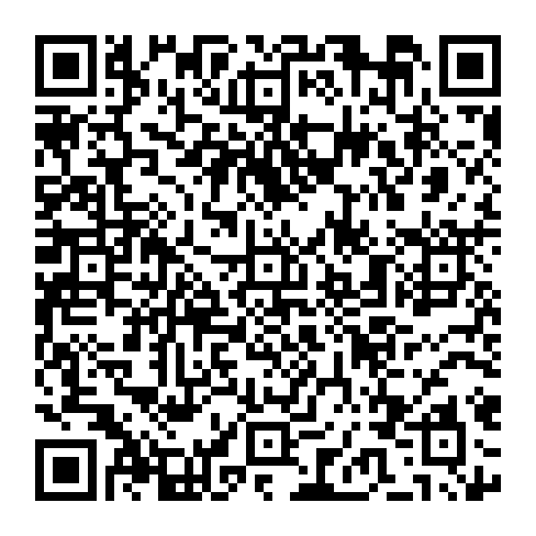 74824228933
