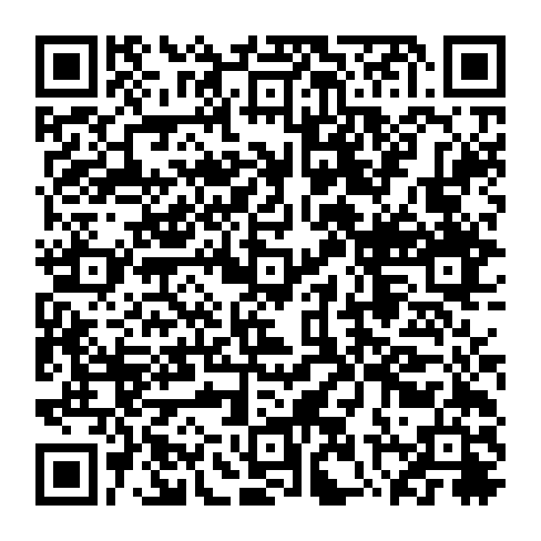 74824228935