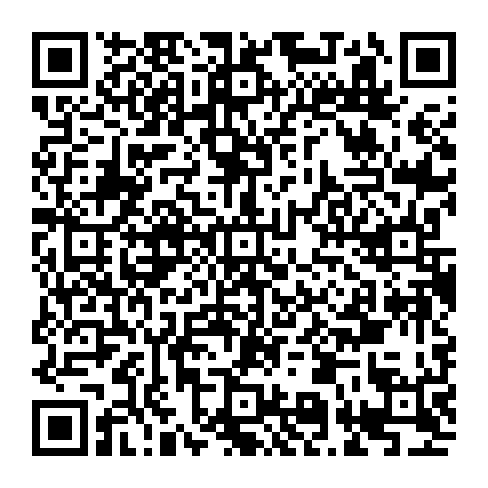 74824228946