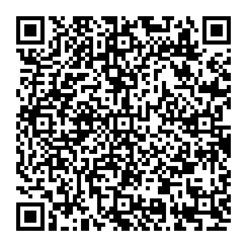 74824228954