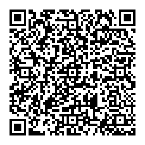 74824228957