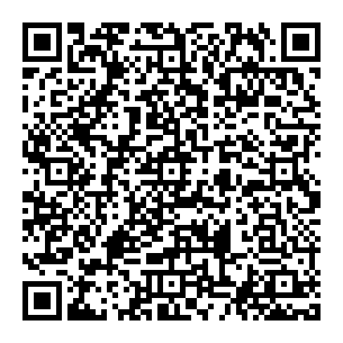74824228969