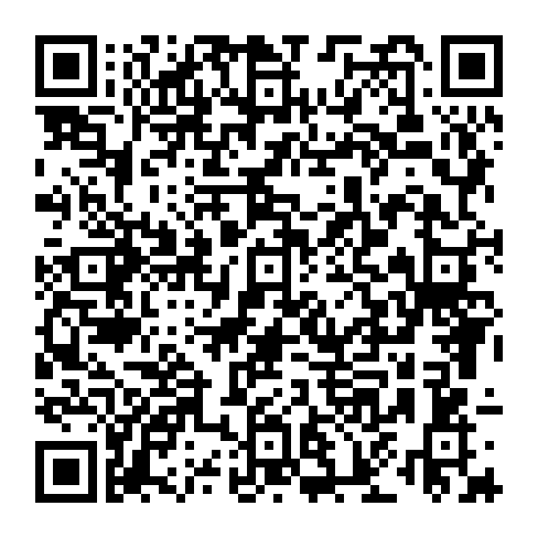74824228977