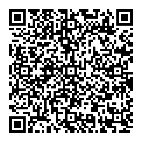 74824228978