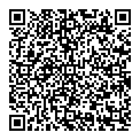 74824228991