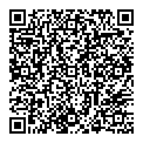74824230003