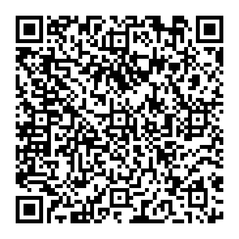 74824230006