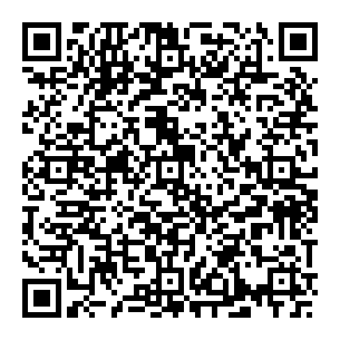74824230020