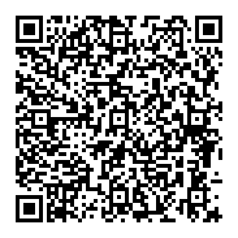 74824230033