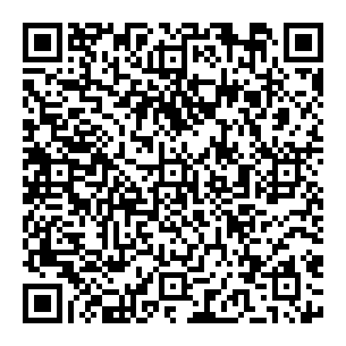 74824230034