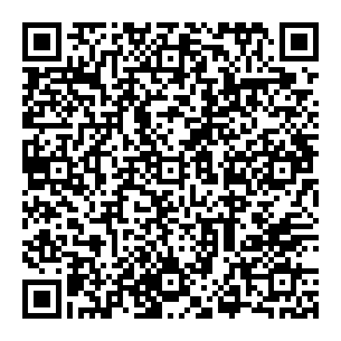 74824230040