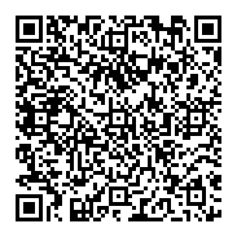74824230043