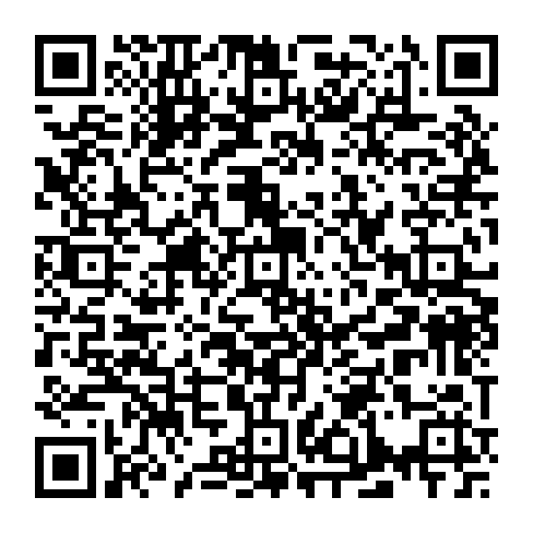 74824230048