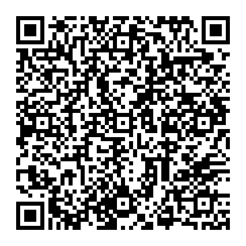 74824230051