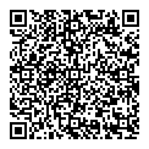 74824230060
