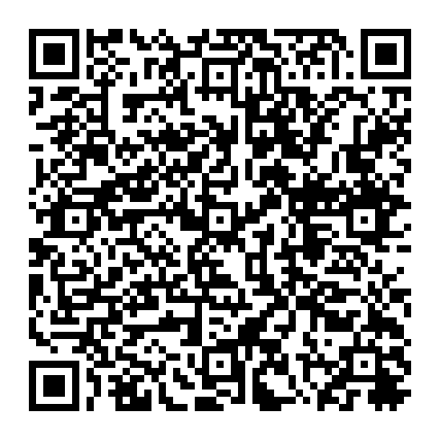 74824230063