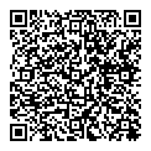74824230065